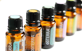 心身のリラクックスのお手伝い